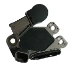 آفتامات دینام ال90