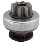 دنده استارت جدید ال90