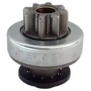 دنده استارت جدید ال90