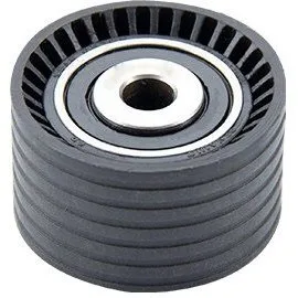 بلبرینگ شیاری تسمه تایم