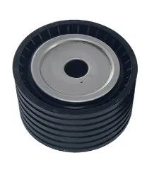 بلبرینگ شیاری تسمه تایم ال90