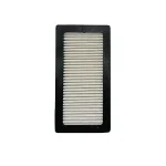 فیلتر کابین ال90
