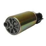 مغزی پمپ بنزین تندر90