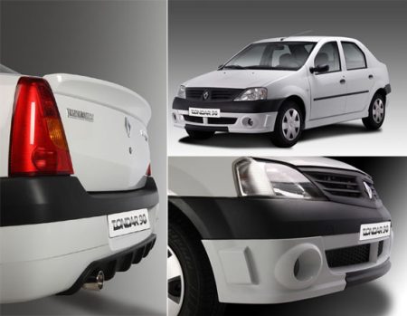 تندر90 سه بخشی