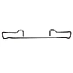 فنر لنت ترمز جلو مگان