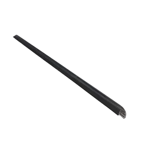 آبگير بيروني جلو چپ تندر90