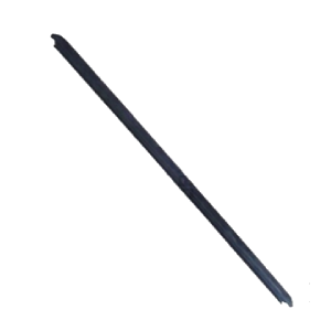 آبگیر بیرونی عقب چپ تندر90