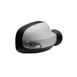 آینه برقی راهنمادار راست ساندرو