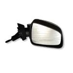 آینه دستی راست ساندرو