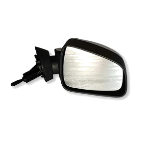 آینه دستی راست ساندرو