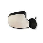 آینه دستی راست ساندرو