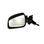 آینه دستی چپ ساندرو