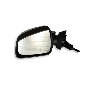 آینه دستی چپ ساندرو