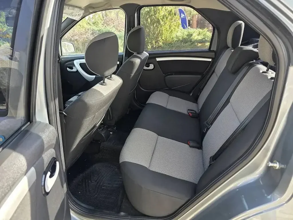 ال90 ایرانی یا پارس نوا