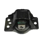 دسته موتور بالاراست مگان2000