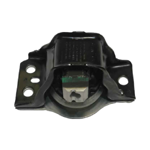 دسته موتور بالاراست مگان2000