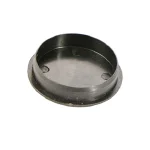 درپوش بلبرینگ چرخ عقب تندر90