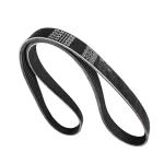 تسمه دینام 1199 تندر90