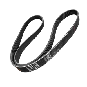 تسمه دینام 1199 تندر90