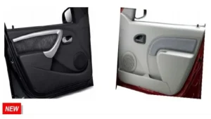 تندر90 جدید و قدیم