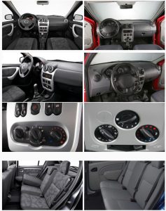 تندر۹۰ جدید 