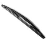 تیغه برف پاک کن عقب ساندرو