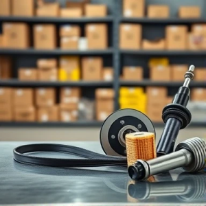 خرید لوازم یدکی تندر90