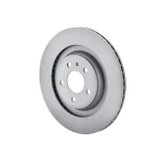 دیسک چرخ جلو تالیسمان