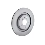 دیسک چرخ جلو تالیسمان