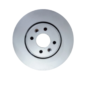 دیسک چرخ جلو داستر