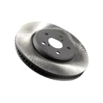 دیسک چرخ جلو سیمبل