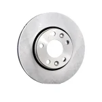 دیسک چرخ جلو فلوئنس