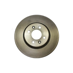 دیسک چرخ جلو کپچر