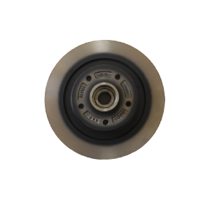 دیسک چرخ عقب فلوئنس