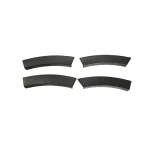 زه دور گلگیر ساندرو