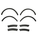 زه دور گلگیر ساندرو