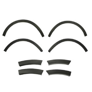 زه دور گلگیر ساندرو