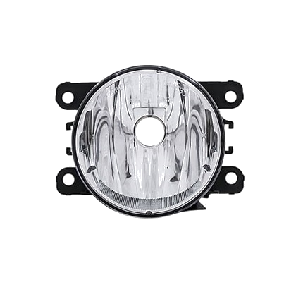 مه شکن جلو ساندرو