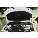 نمد درب موتور تندر90