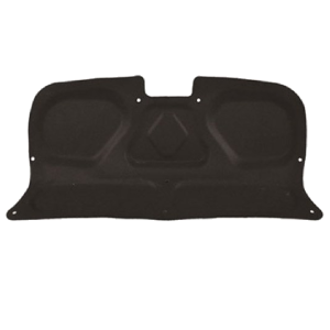 نمد درب صندوق عقب تندر90