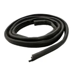 نوار دور درب جلو تندر90