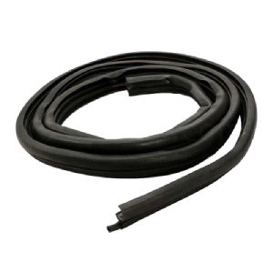 نوار دور درب جلو تندر90