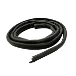 نوار دور درب عقب تندر90