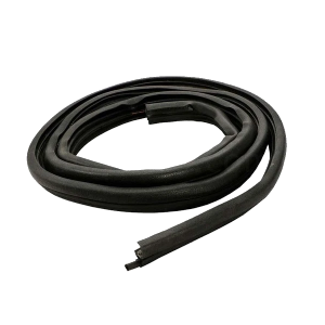 نوار دور درب عقب تندر90