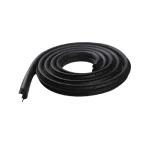 نوار دور درب عقب تندر90