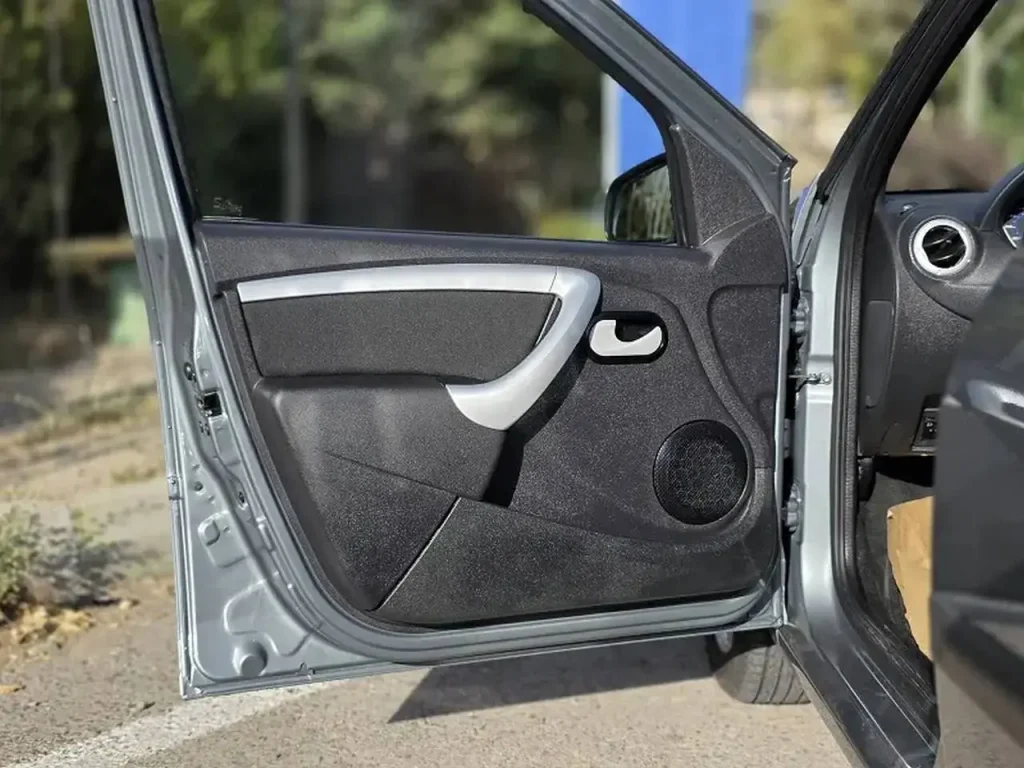 ال90 ایرانی یا پارس نوا