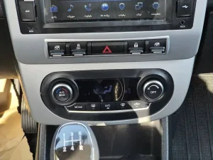 ال90 ایرانی یا پارس نوا