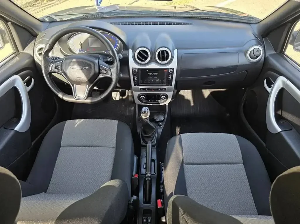 ال90 ایرانی یا پارس نوا