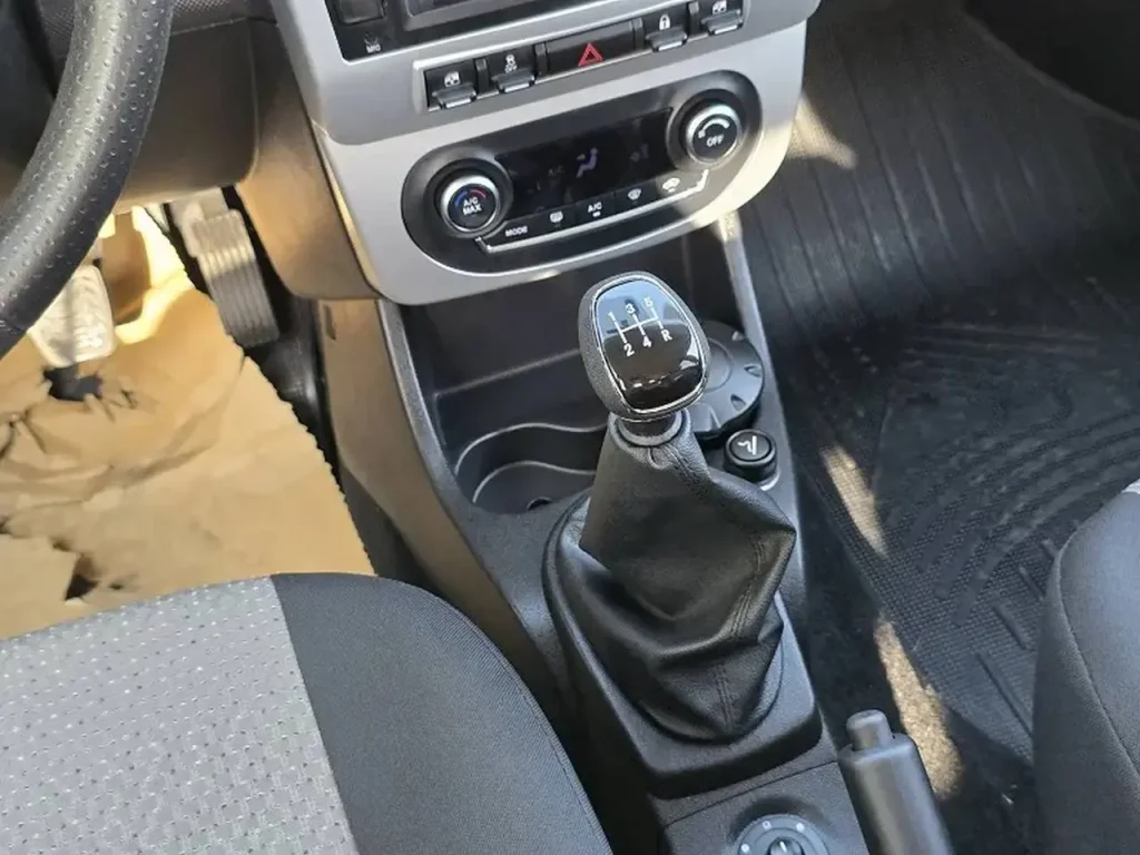 ال90 ایرانی یا پارس نوا