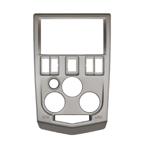 پنل داشبورد تندر۹۰